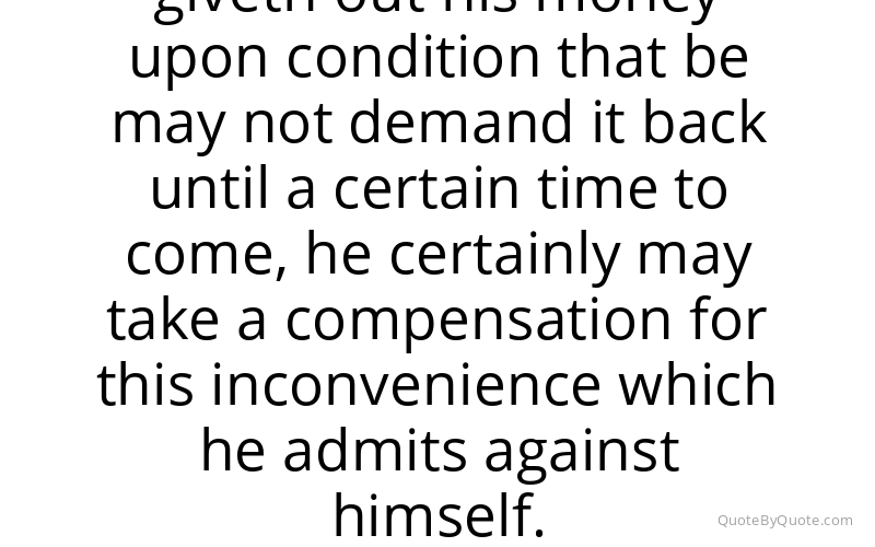 Preview image for this quote by William Petty