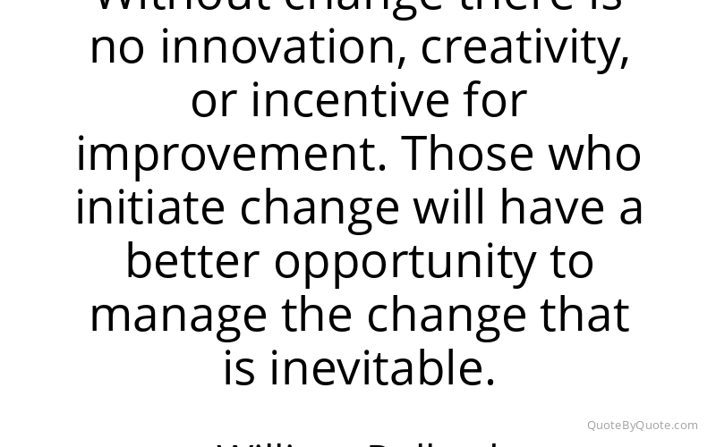 Preview image for this quote by William Pollard
