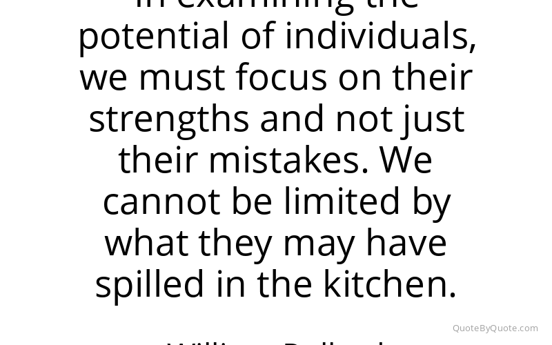 Preview image for this quote by William Pollard