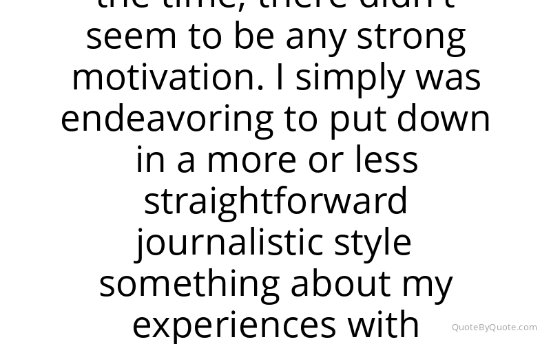 Preview image for this quote by William S. Burroughs