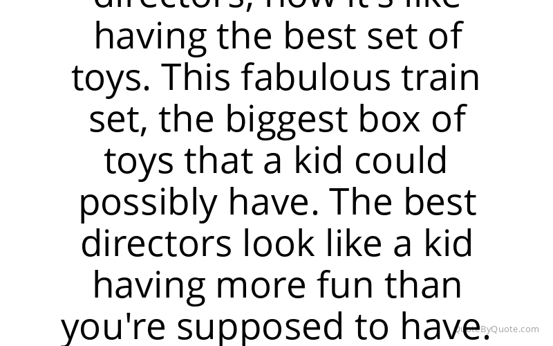 Preview image for this quote by William Sadler