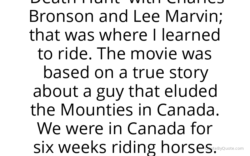 Preview image for this quote by William Sanderson