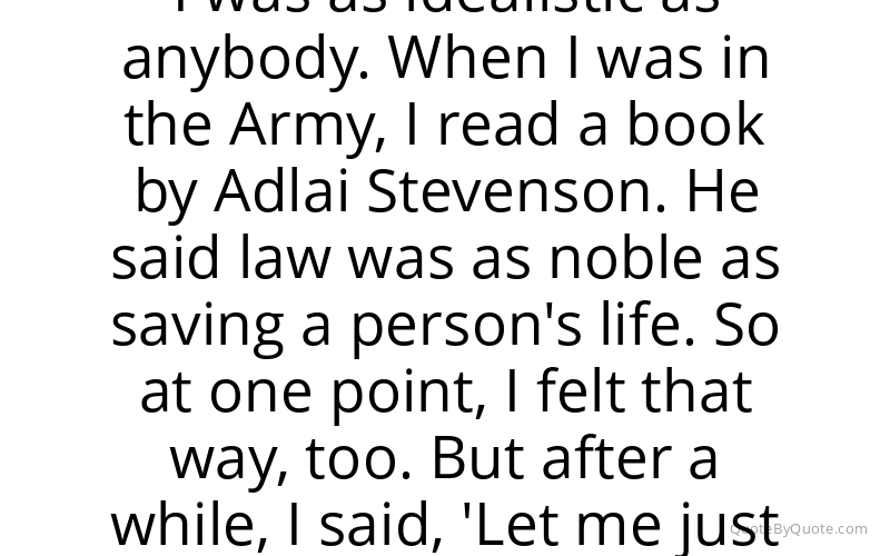 Preview image for this quote by William Sanderson