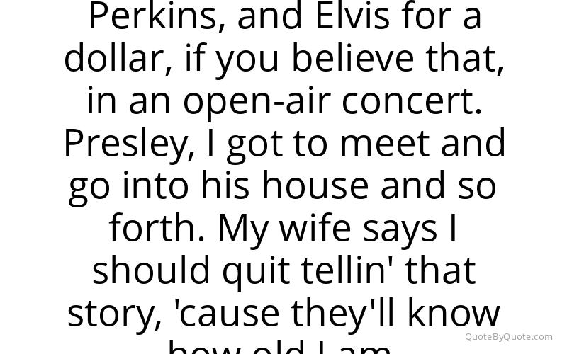 Preview image for this quote by William Sanderson