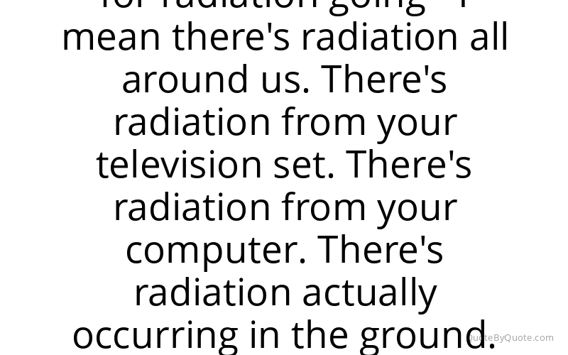 Preview image for this quote by William Scranton