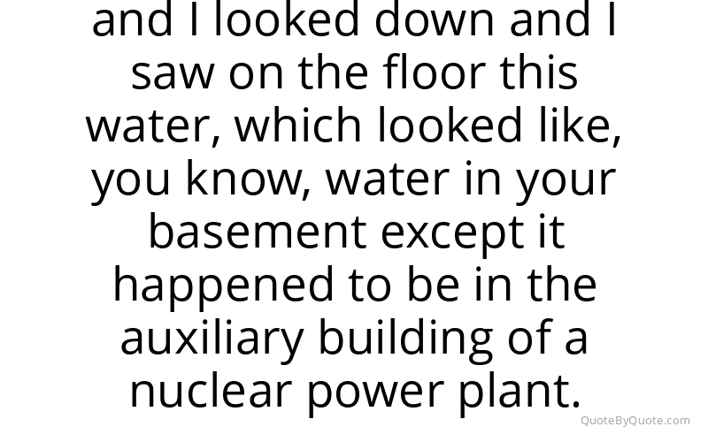 Preview image for this quote by William Scranton