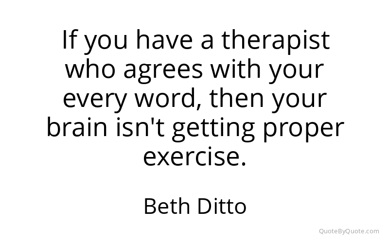 Preview image for this quote by Beth Ditto