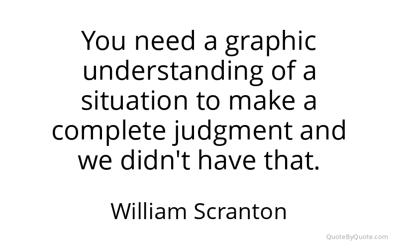 Preview image for this quote by William Scranton