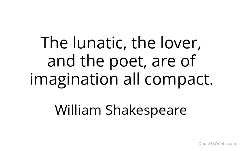 Preview image for this quote by William Shakespeare
