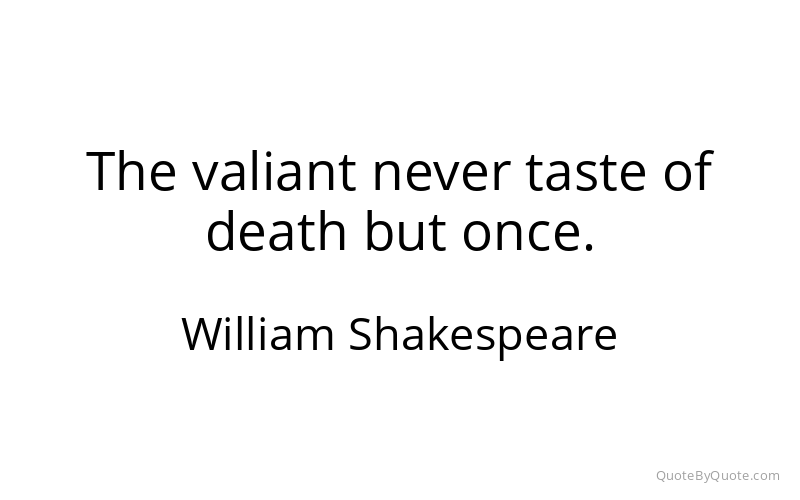 Preview image for this quote by William Shakespeare