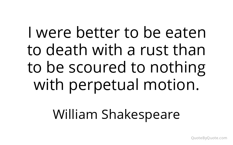 Preview image for this quote by William Shakespeare
