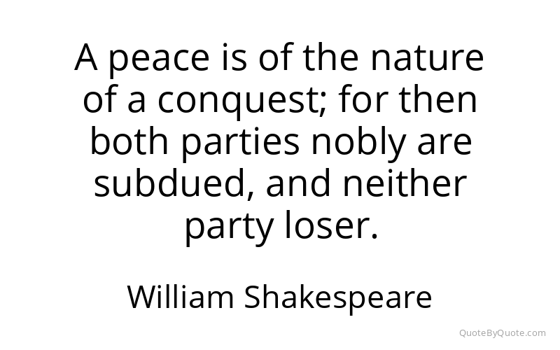 Preview image for this quote by William Shakespeare