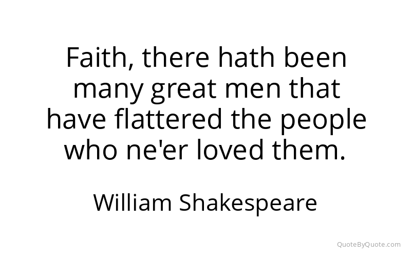 Preview image for this quote by William Shakespeare