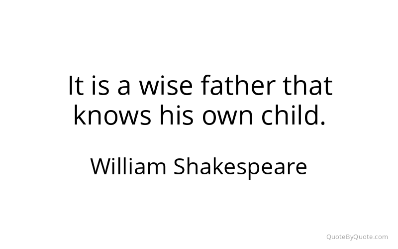 Preview image for this quote by William Shakespeare