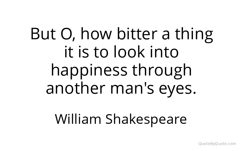 Preview image for this quote by William Shakespeare