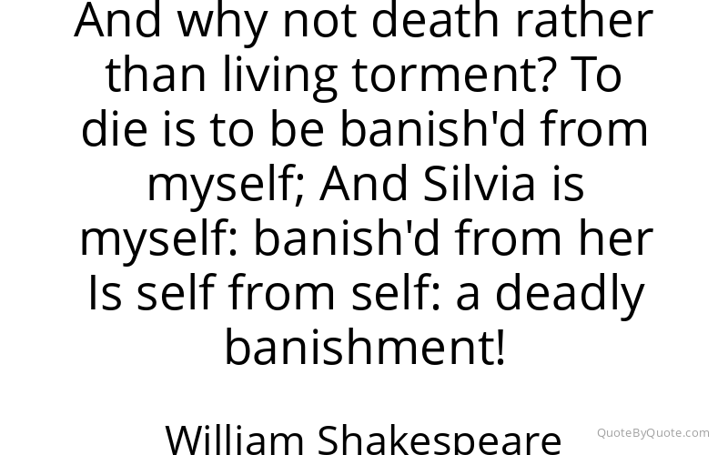 Preview image for this quote by William Shakespeare