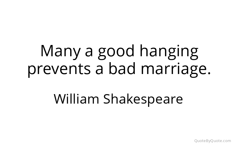 Preview image for this quote by William Shakespeare