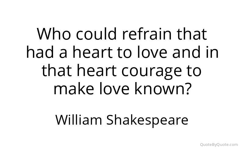 Preview image for this quote by William Shakespeare
