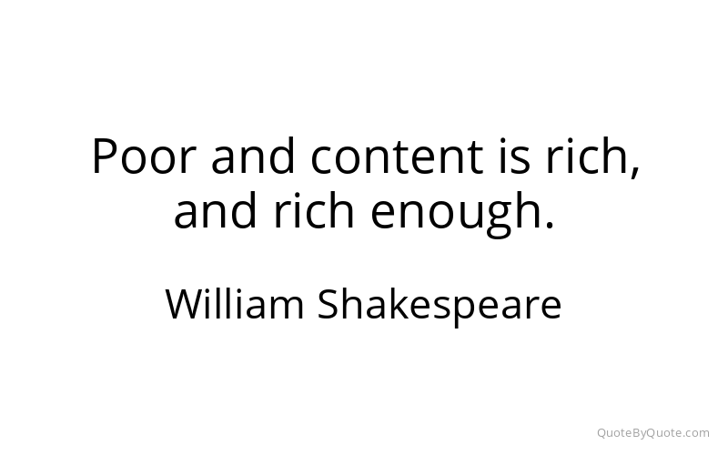Preview image for this quote by William Shakespeare