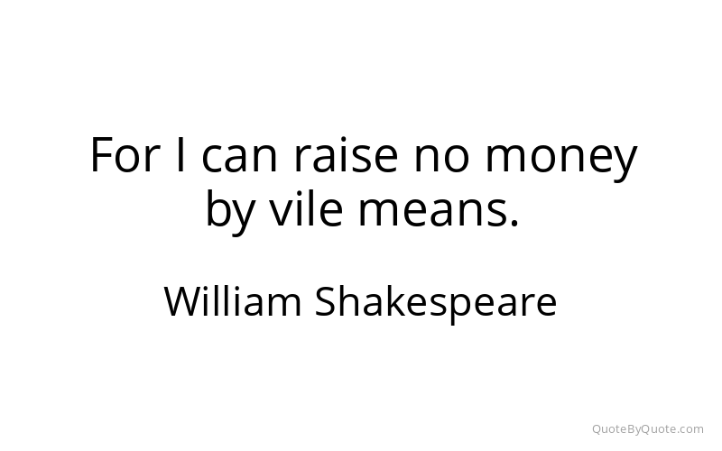 Preview image for this quote by William Shakespeare