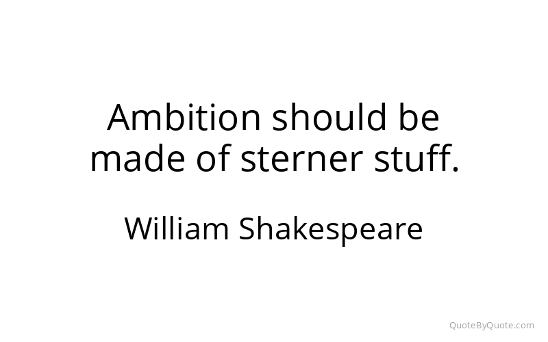 Preview image for this quote by William Shakespeare