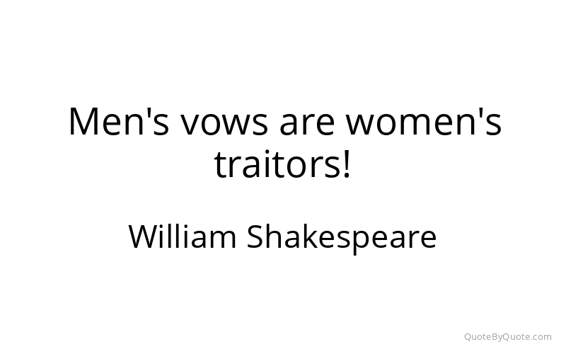 Preview image for this quote by William Shakespeare