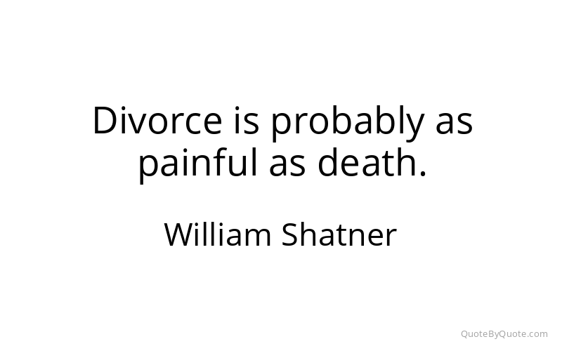 Preview image for this quote by William Shatner