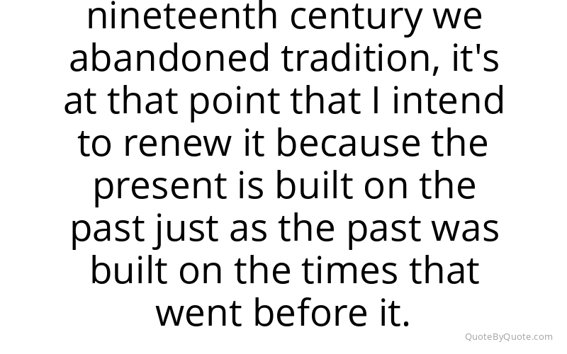 Preview image for this quote by Adolf Loos