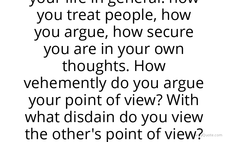 Preview image for this quote by William Shatner