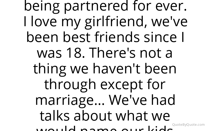 Preview image for this quote by Beth Ditto