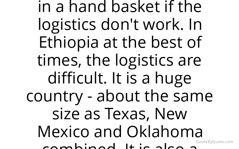 Preview image for this quote by William Shawcross