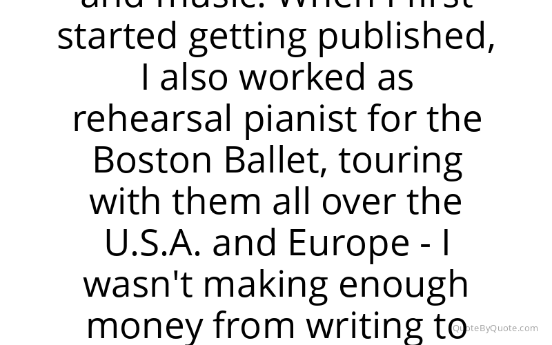 Preview image for this quote by William Sleator