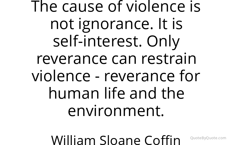 Preview image for this quote by William Sloane Coffin