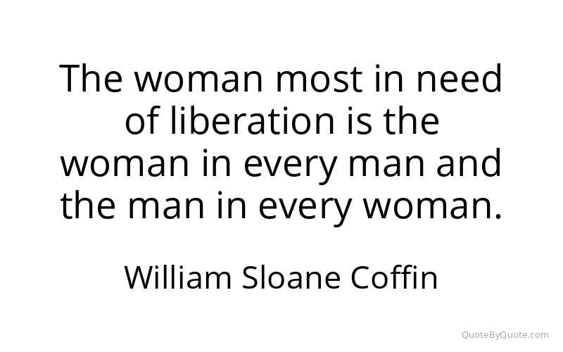 Preview image for this quote by William Sloane Coffin