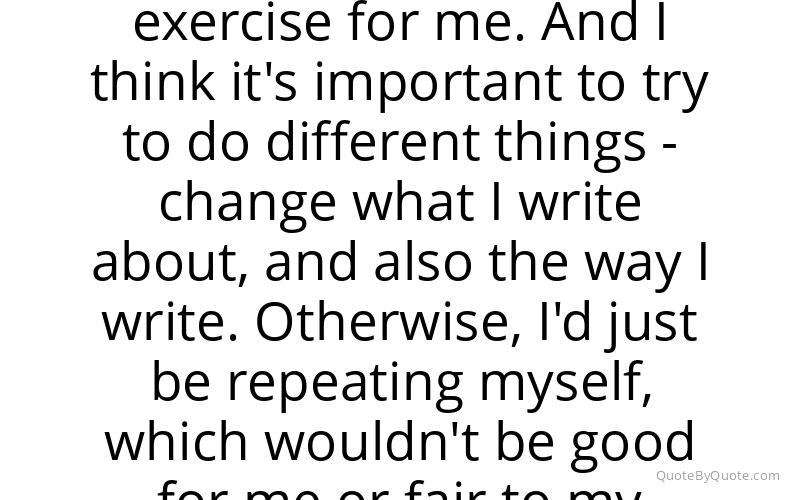 Preview image for this quote by William T. Vollmann