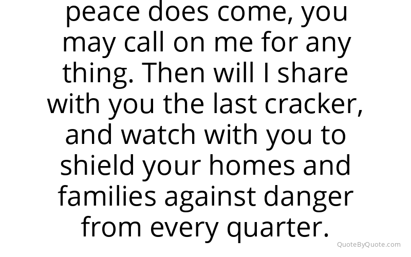 Preview image for this quote by William Tecumseh Sherman