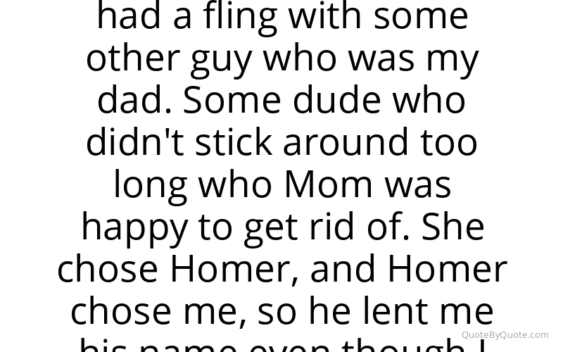 Preview image for this quote by Beth Ditto