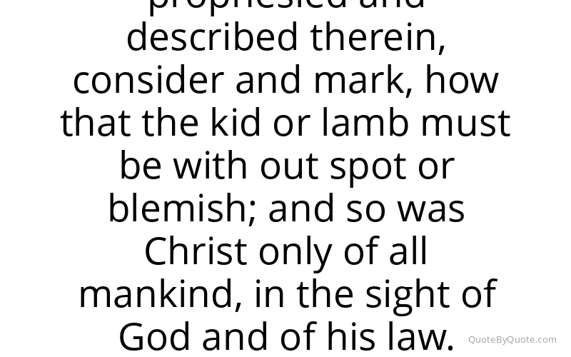 Preview image for this quote by William Tyndale