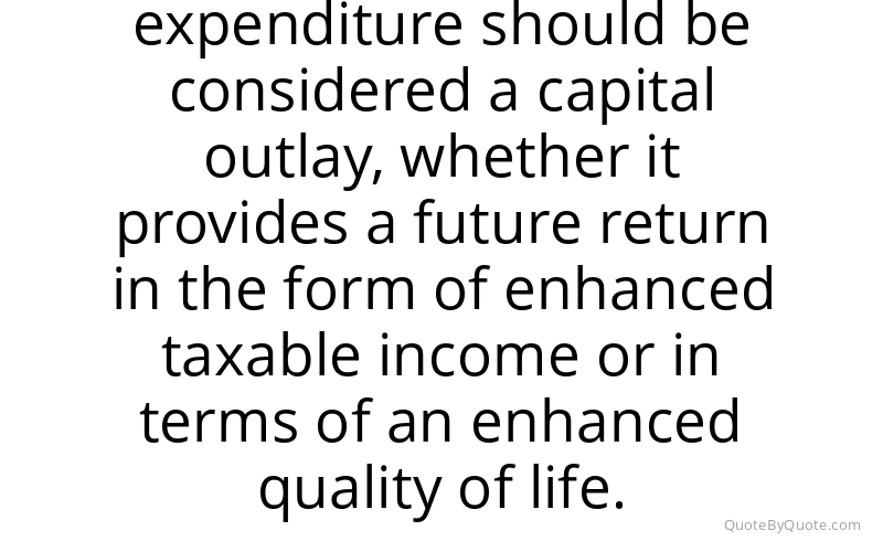Preview image for this quote by William Vickrey