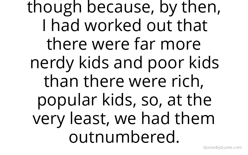 Preview image for this quote by Beth Ditto
