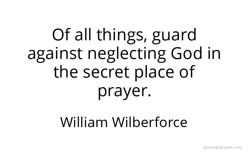 Preview image for this quote by William Wilberforce