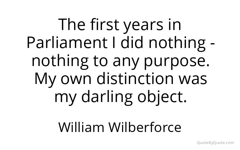 Preview image for this quote by William Wilberforce