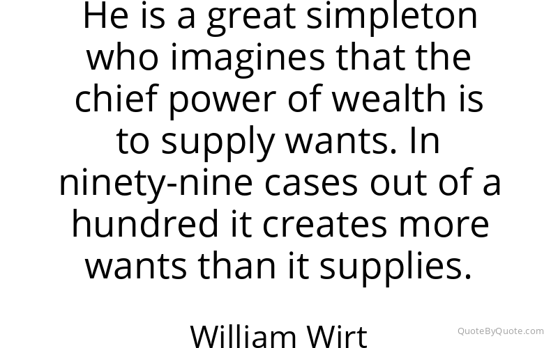 Preview image for this quote by William Wirt