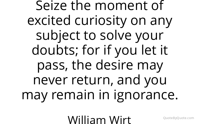 Preview image for this quote by William Wirt
