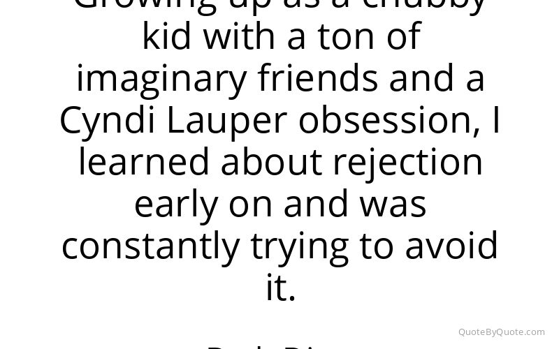 Preview image for this quote by Beth Ditto