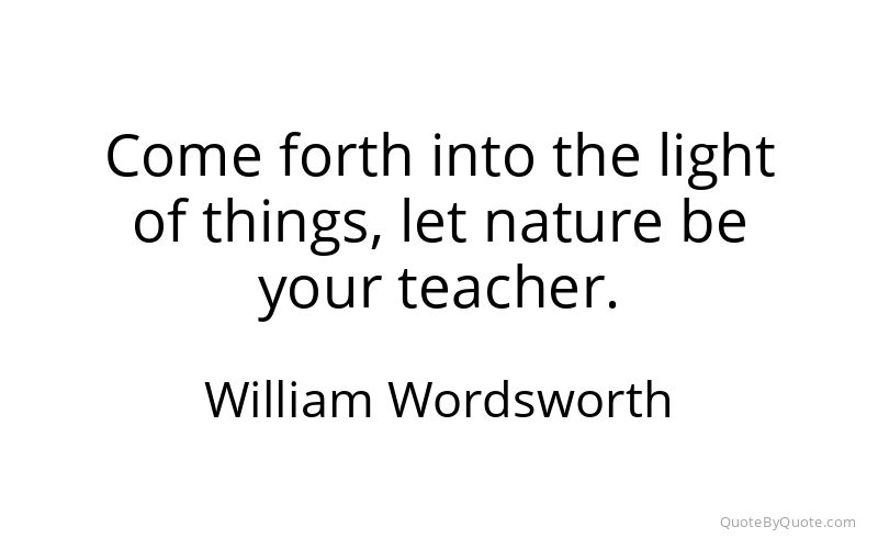 Preview image for this quote by William Wordsworth