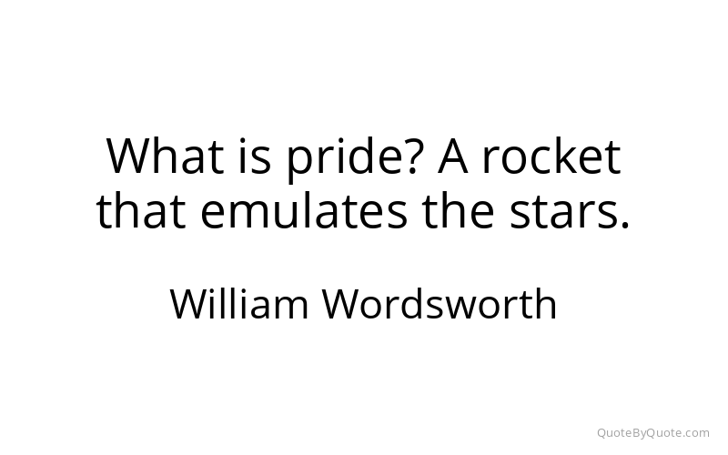 Preview image for this quote by William Wordsworth