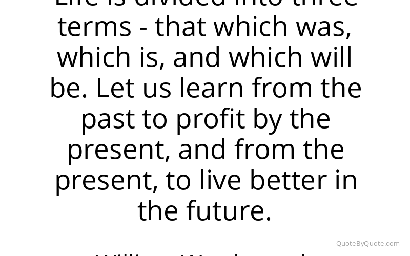 Preview image for this quote by William Wordsworth
