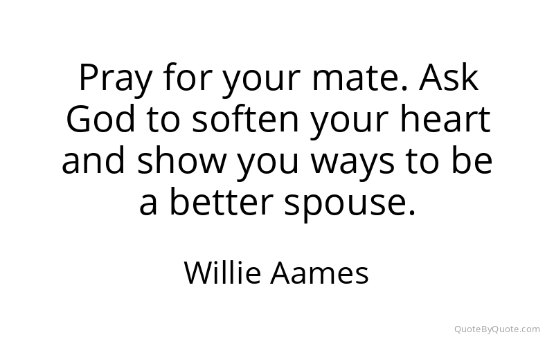 Preview image for this quote by Willie Aames