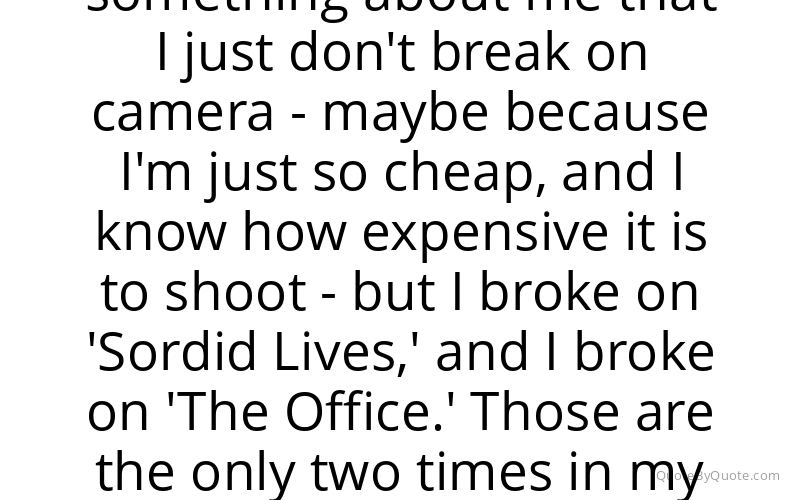 Preview image for this quote by Beth Grant